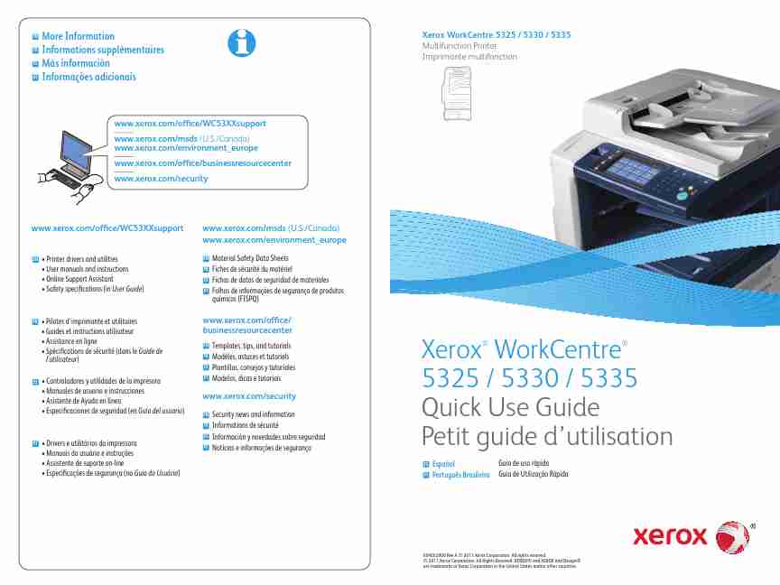 XEROX WORKCENTRE 5325-page_pdf